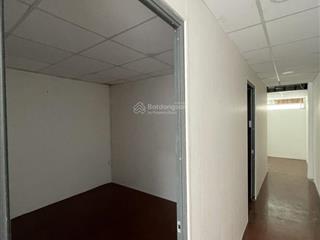 Bao rẻ  4*17m shr  tân chánh hiệp  q12