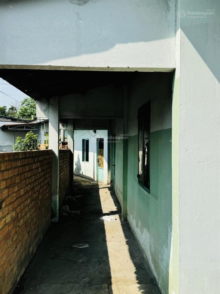 Nhà shr tân xuân hóc môn, ngang 5*21m, giá chỉ 2tỷ 790 triệu