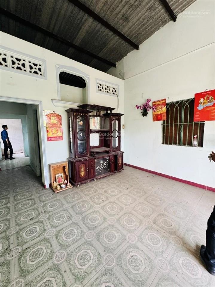 Nhà shr tân xuân hóc môn, ngang 5*21m, giá chỉ 2tỷ 790 triệu