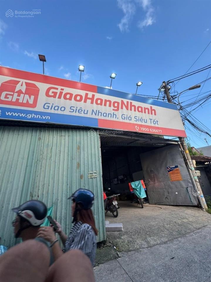 523m2 có 432m2 thổ cư  xuân thới thượng  hóc môn chỉ 6.8 tỷ tl~13tr/m2