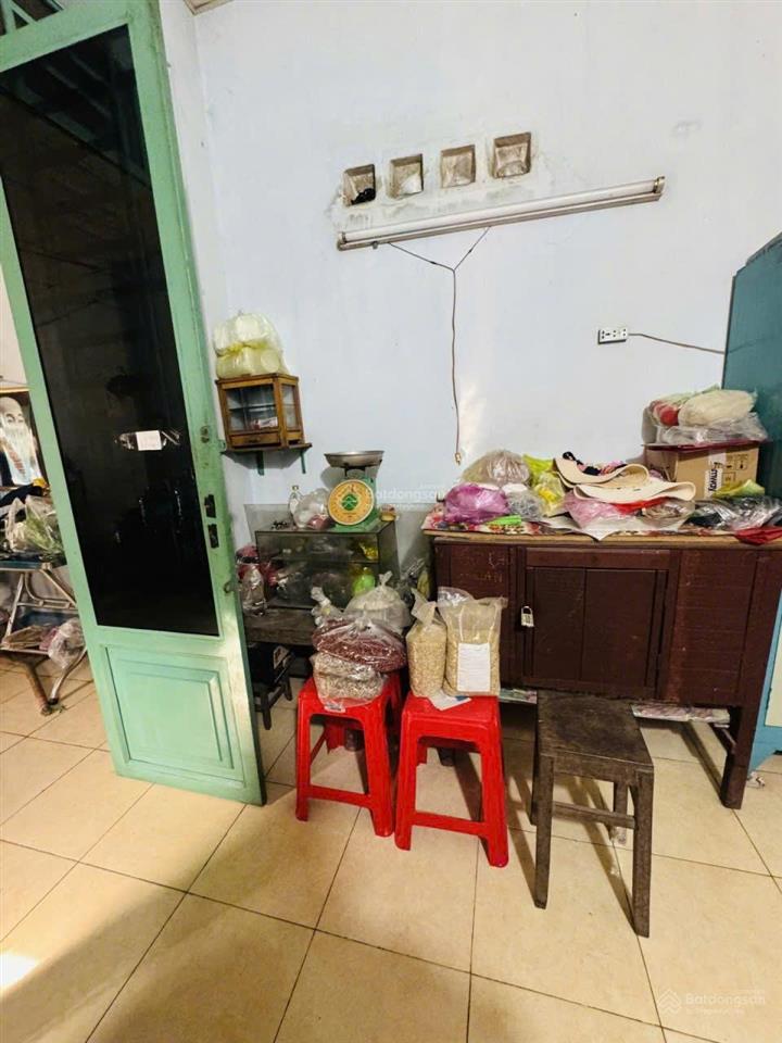 Mặt tiền trịnh thị dốiđông thạnh, hóc môn 382m2 đường đang làm 30m giá 16ty990 triệu