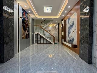 Bán nhà mặt phố ngang 9 mét tại hiệp thành ,giá 7,6 tỷ, 75 m2, view đẹp, giá cực chất