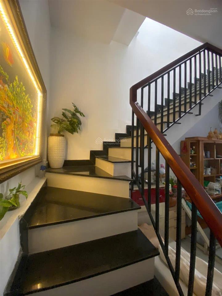 Nhà mt ô tô 2 chiều gần chợ đông thạnh  hóc môn, sát trịnh thị dối, ngay đường 30m  giá 4,55 tỷ