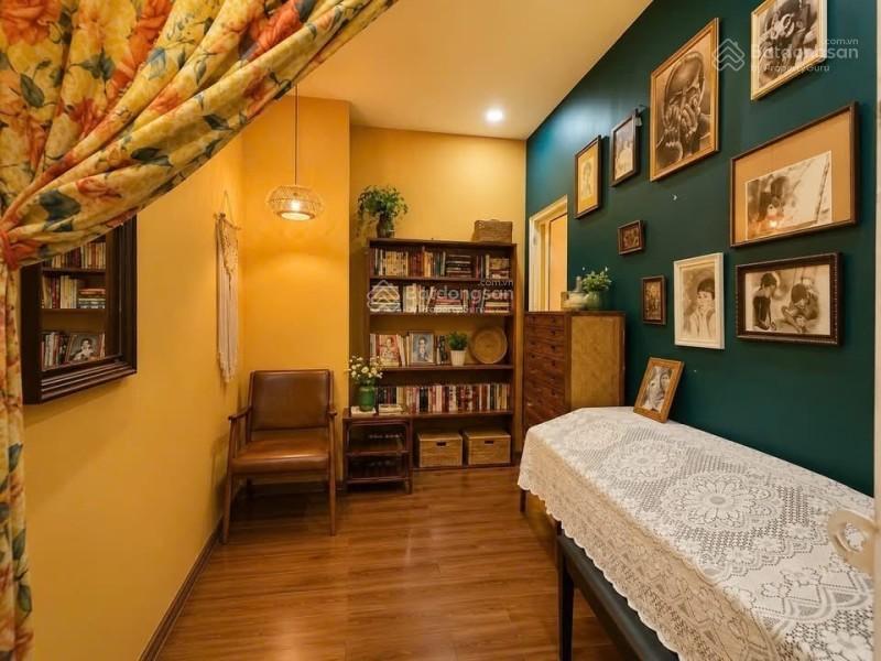 Nhà nhỏ xinh, sổ hồng riêng, hiệp thành, quận 12  chỉ 2,2 tỷ, thương lượng nhẹ