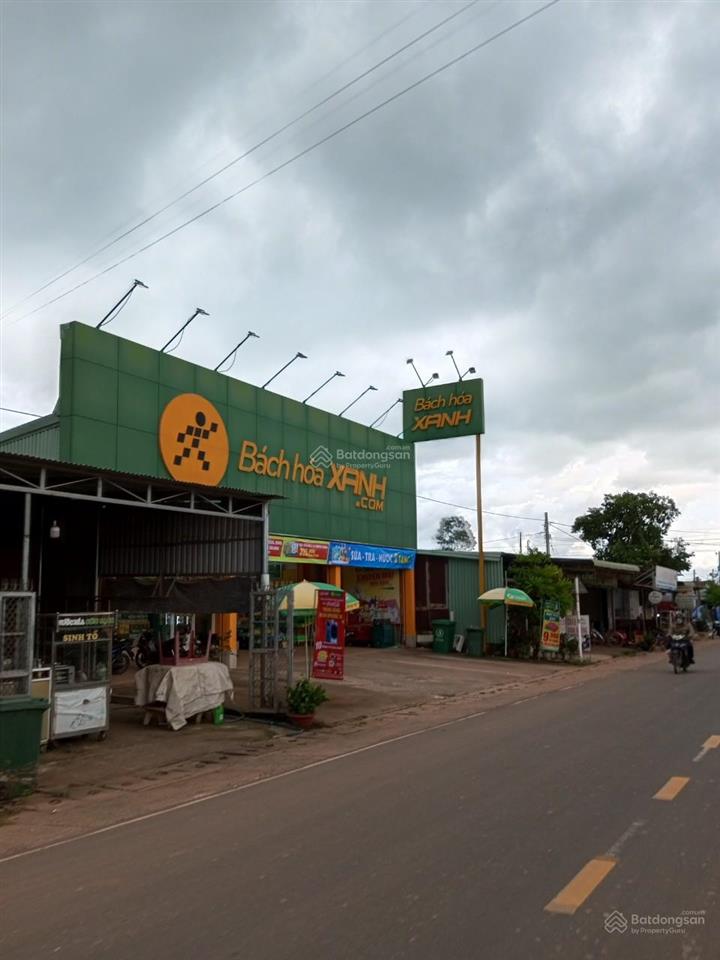 Tây ninh, ngang 38m, dt tổng 1062m2, chỉ 10 phút tiếp cận mọi tiện ích. giá 439 triệu thương lượng