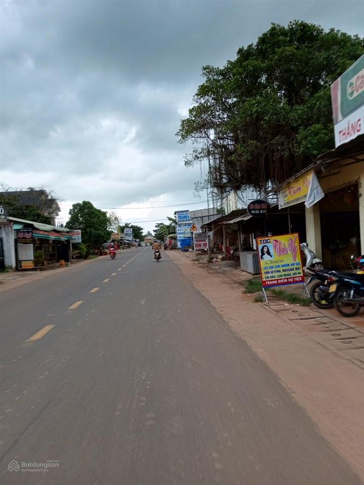 Tây ninh, ngang 38m, dt tổng 1062m2, chỉ 10 phút tiếp cận mọi tiện ích. giá 439 triệu thương lượng