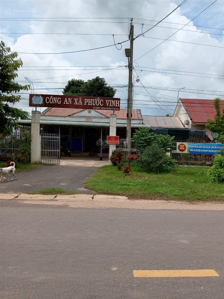 Tây ninh, ngang 38m, dt tổng 1062m2, chỉ 10 phút tiếp cận mọi tiện ích. giá 439 triệu thương lượng