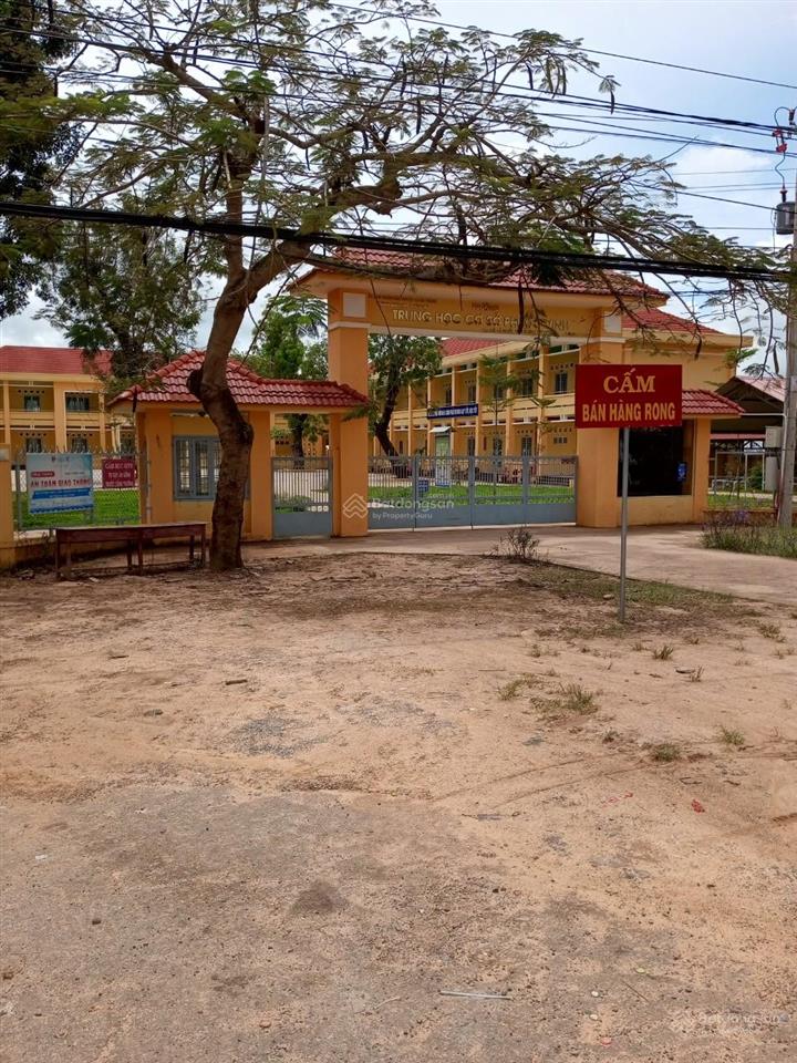 Tây ninh, ngang 38m, dt tổng 1062m2, chỉ 10 phút tiếp cận mọi tiện ích. giá 439 triệu thương lượng