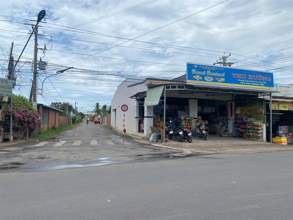 Cách trung tâm hành chính hảo đước châu thành, tây ninh 1km, với 458m2 có 50m2 thổ cư. chỉ 550triệu