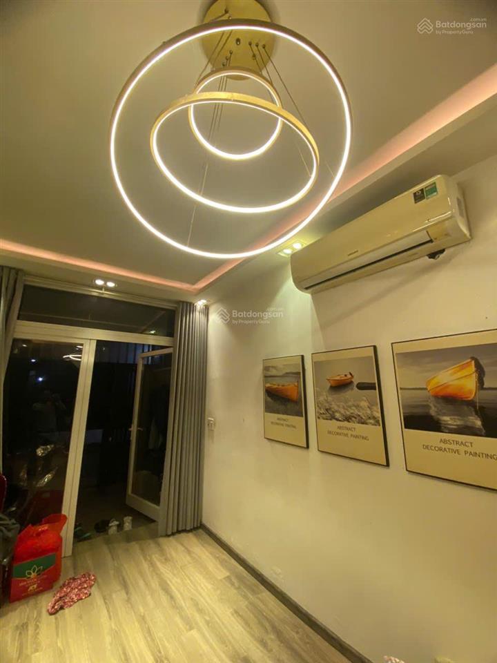 Đông thạnh  hóc môn, nhà đẹp hẻm ô tô thông, gần chợ gấu, nhà thờ tân đông  chỉ 1 tỷ 680