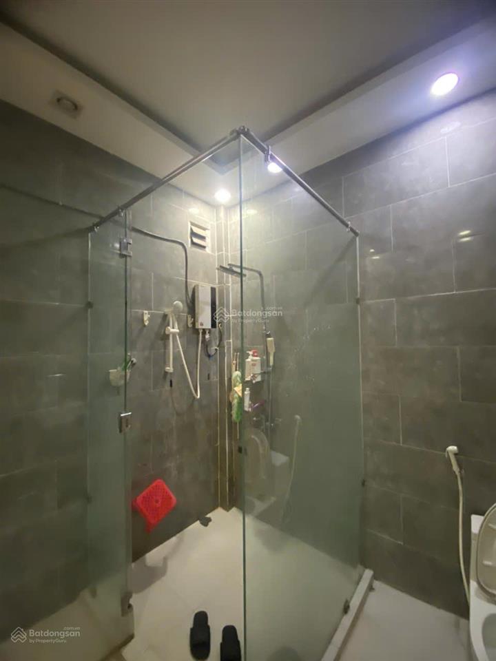Đông thạnh  hóc môn, nhà đẹp hẻm ô tô thông, gần chợ gấu, nhà thờ tân đông  chỉ 1 tỷ 680