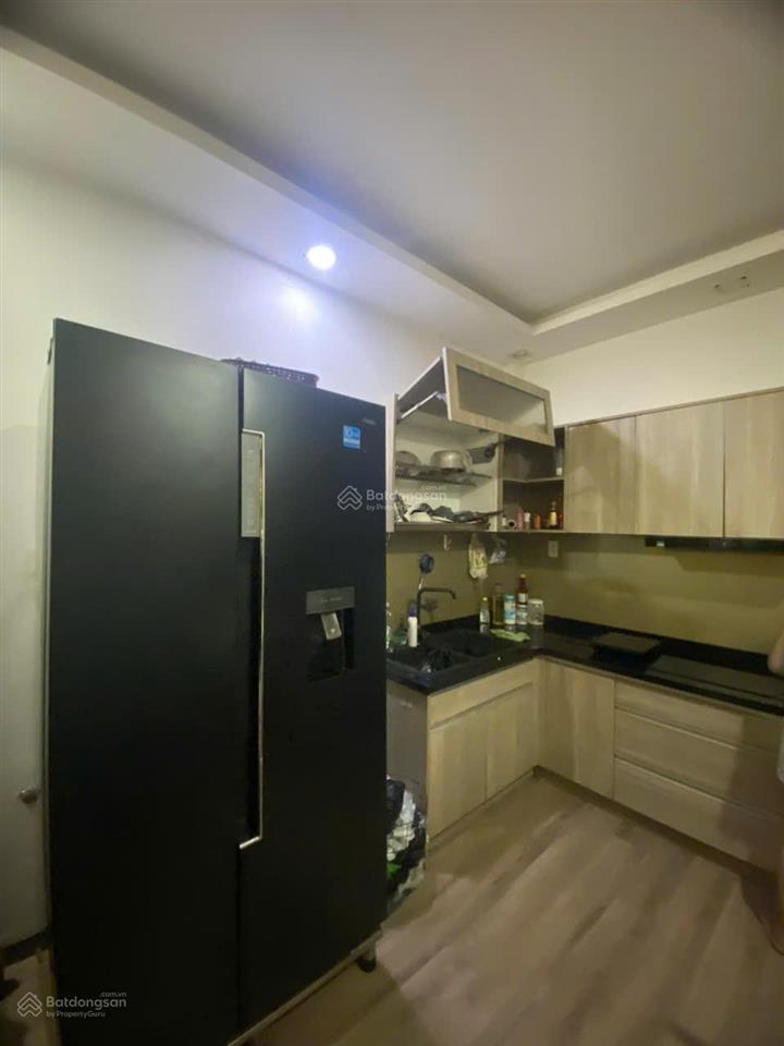 Đông thạnh  hóc môn, nhà đẹp hẻm ô tô thông, gần chợ gấu, nhà thờ tân đông  chỉ 1 tỷ 680