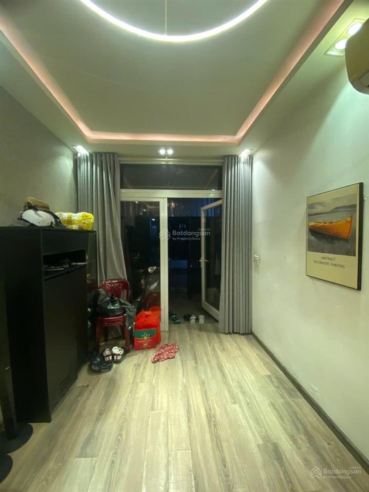 Đông thạnh  hóc môn, nhà đẹp hẻm ô tô thông, gần chợ gấu, nhà thờ tân đông  chỉ 1 tỷ 680