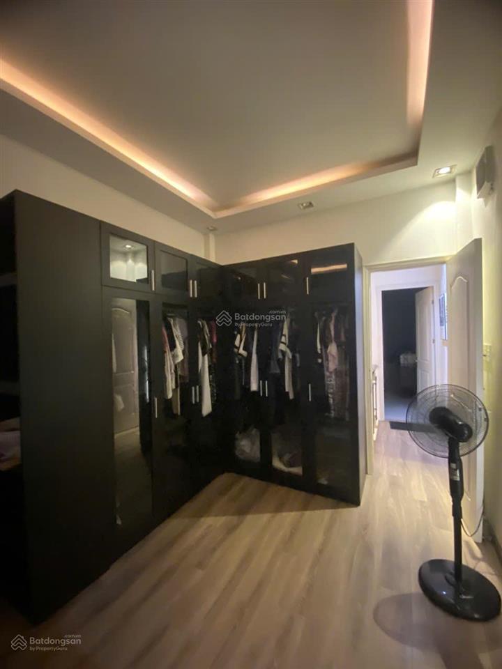Đông thạnh  hóc môn, nhà đẹp hẻm ô tô thông, gần chợ gấu, nhà thờ tân đông  chỉ 1 tỷ 680