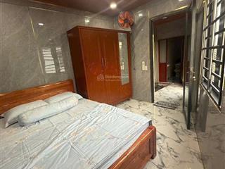 Nhà shr thị trấn hóc môn nhà lầu góc 2 mặt tiền, giá tốt  chỉ 1 tỷ 680 triệu