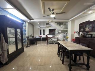 Căn góc 4 tầng, ô tô tận cửa, nguyễn ảnh thủ, hiệp thành, quận 12 58.1m². giá chỉ 4.5 tỷ còn tl