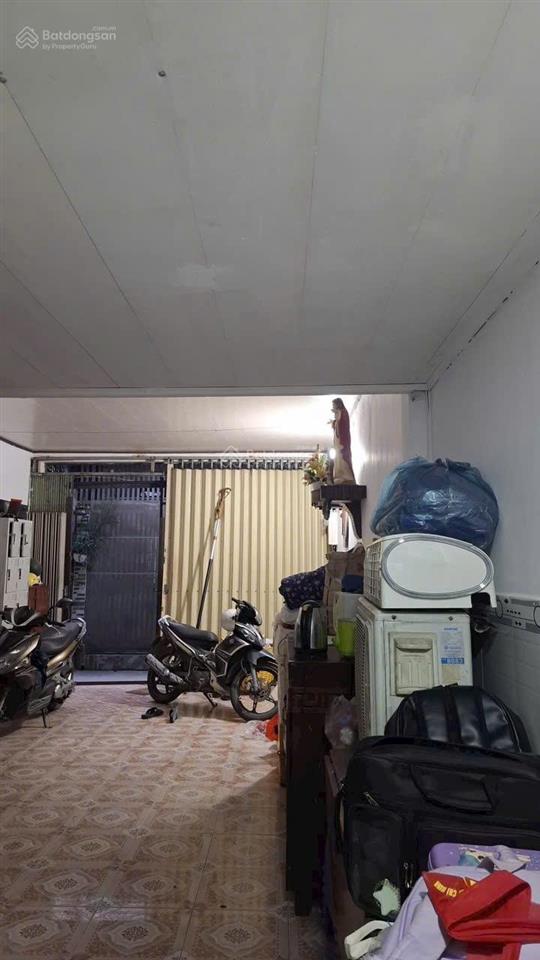 Nhà tài chính thấp, sổ riêng, ngân hàng 4x11, nguyễn thị kiểuq12chỉ 3 tỷ 150 còn tl