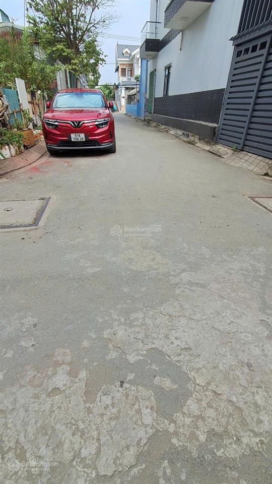 Biệt thự phố đường huỳnh tấn phát ,hẻm xe hơi quay đầu ,bề ngang khủng 7m giá chỉ 9,8 tỷ