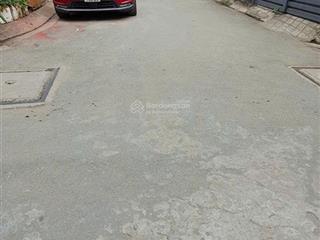 Biệt thự phố đường huỳnh tấn phát ,hẻm xe hơi quay đầu ,bề ngang khủng 7m giá chỉ 9,8 tỷ