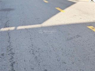 Quận 7] hiếm  bán nhà mặt tiền kinh doanh đường 12m  p. tân hưng  chỉ nhỉnh 6 tỷ