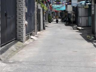 Bán đất tại huỳnh tấn phát, 5,2 tỷ, 83,9 m2, q7, hcm