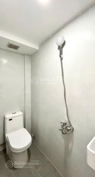 Bán căn hộ chung cư hoàng quân hqc1 tầng 11 diện tích 54m2 ,2 phòng ngủ ,2 wc chỉ 1,1 tỷ