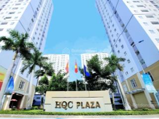 Bán căn hộ chung cư hoàng quân hqc1 tầng 11 diện tích 54m2 ,2 phòng ngủ ,2 wc chỉ 1,1 tỷ