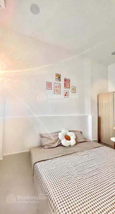 Bán căn hộ chung cư hoàng quân hqc1 tầng 11 diện tích 54m2 ,2 phòng ngủ ,2 wc chỉ 1,1 tỷ