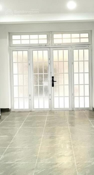 Bán căn hộ chung cư hoàng quân hqc1 tầng 11 diện tích 54m2 ,2 phòng ngủ ,2 wc chỉ 1,1 tỷ