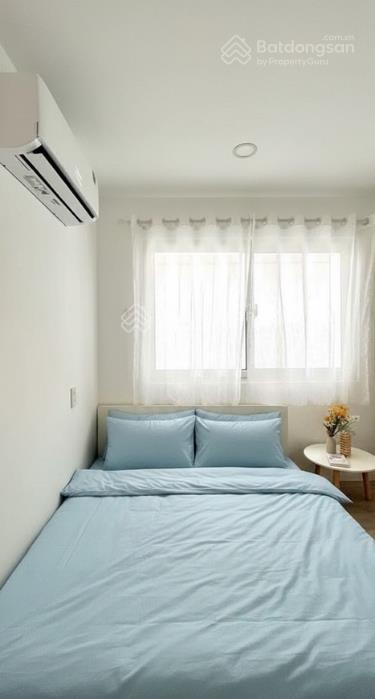 Bán căn hộ chung cư hoàng quân hqc1 tầng 11 diện tích 54m2 ,2 phòng ngủ ,2 wc chỉ 1,1 tỷ