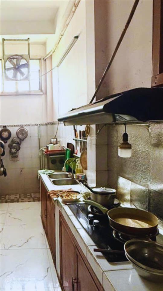 Bán nhà 3 tầng ,hẻm xe hơi,6 phòng ngủ ,xe hơi ngủ trong nhà nhỉnh 7 tỷ