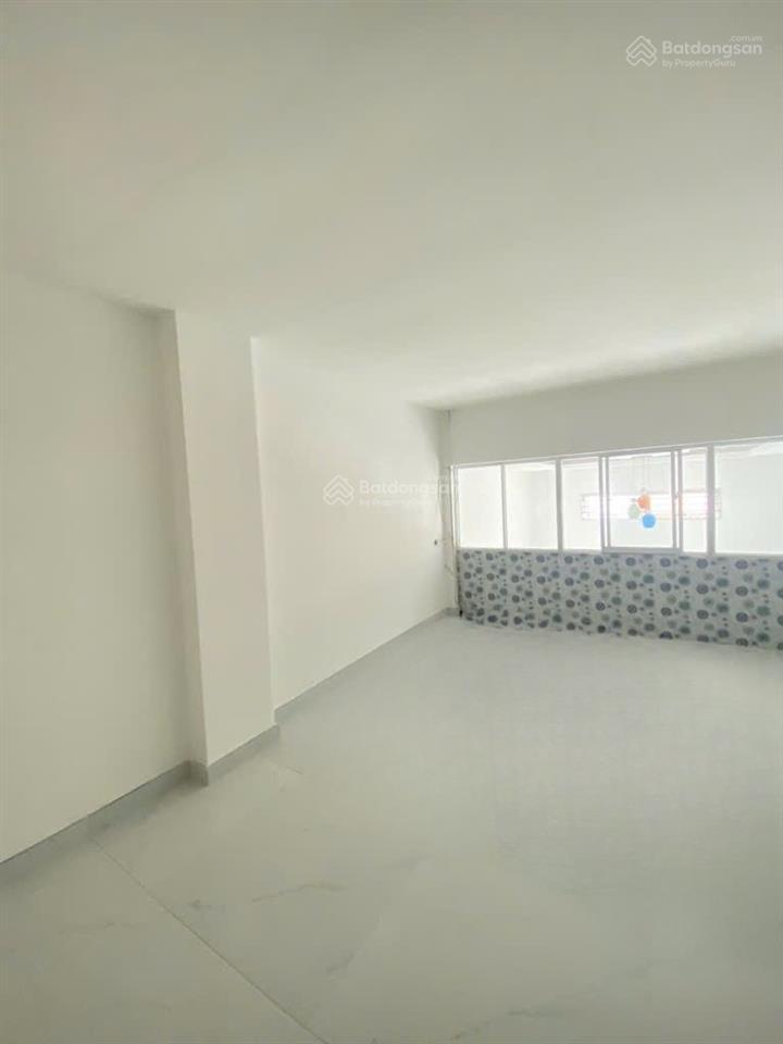 Bán nhà gần chợ tân mỹ quận 7,nhỉnh 5 tỷ