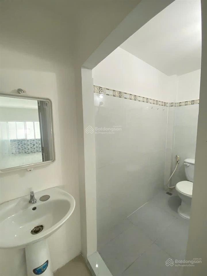 Bán nhà gần chợ tân mỹ quận 7,nhỉnh 5 tỷ