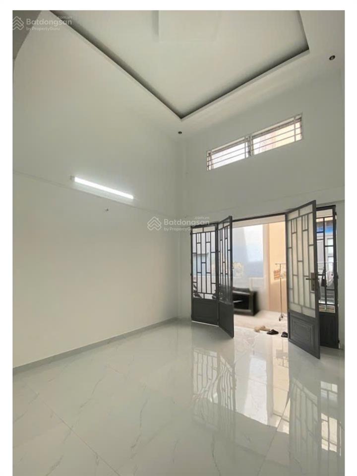 Bán nhà gần chợ tân mỹ quận 7,nhỉnh 5 tỷ