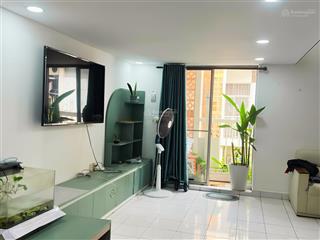 Hàng hiếm  chung cư hưng vượng 1  78m²  tầng 2  2pn  nguyễn văn linh  quận 7  tphcm
