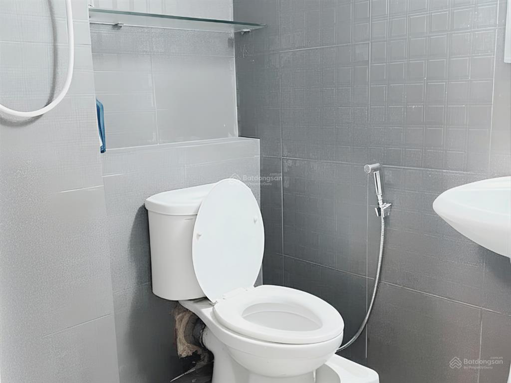 Hàng hiếm  chung cư hưng vượng 1  78m²  tầng 2  2pn  nguyễn văn linh  quận 7  tphcm
