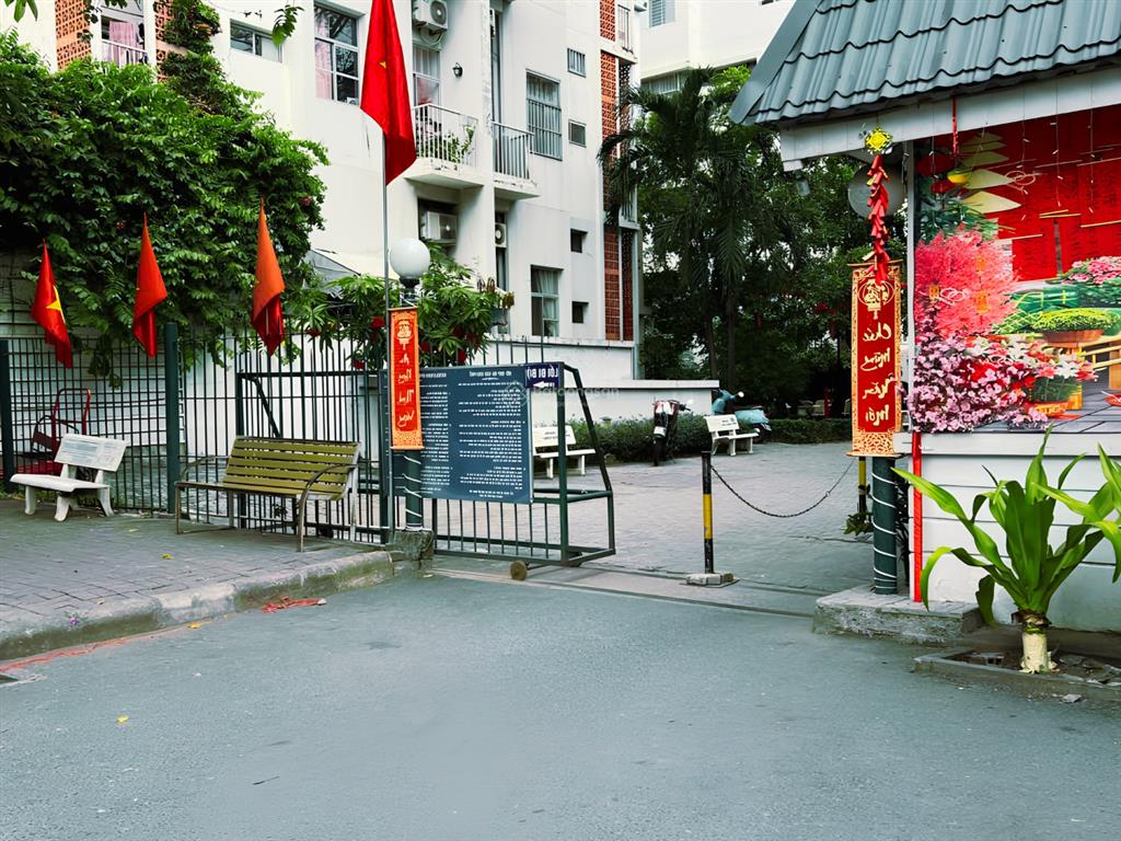 Hàng hiếm  chung cư hưng vượng 1  78m²  tầng 2  2pn  nguyễn văn linh  quận 7  tphcm