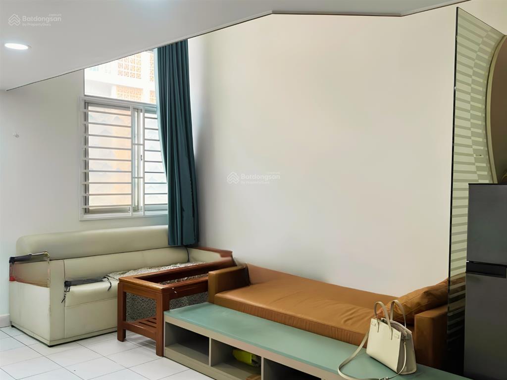 Hàng hiếm  chung cư hưng vượng 1  78m²  tầng 2  2pn  nguyễn văn linh  quận 7  tphcm