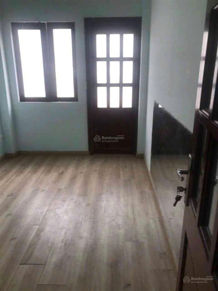 Bán bán nhà 4 tầng, hẻm rộng 12m kinh doanh tấp nập 20m ra đường huỳnh tấn phát nhỉnh 5 tỷ