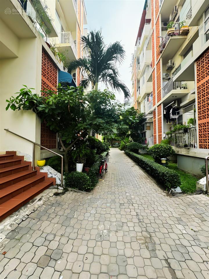 Bán căn hộ hưng vượng 1, 72m2 chỉ 3,9 tỷ (tl)
