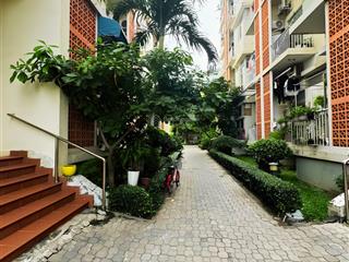 Bán căn hộ hưng vượng 1, 72m2 chỉ 3,9 tỷ (tl)