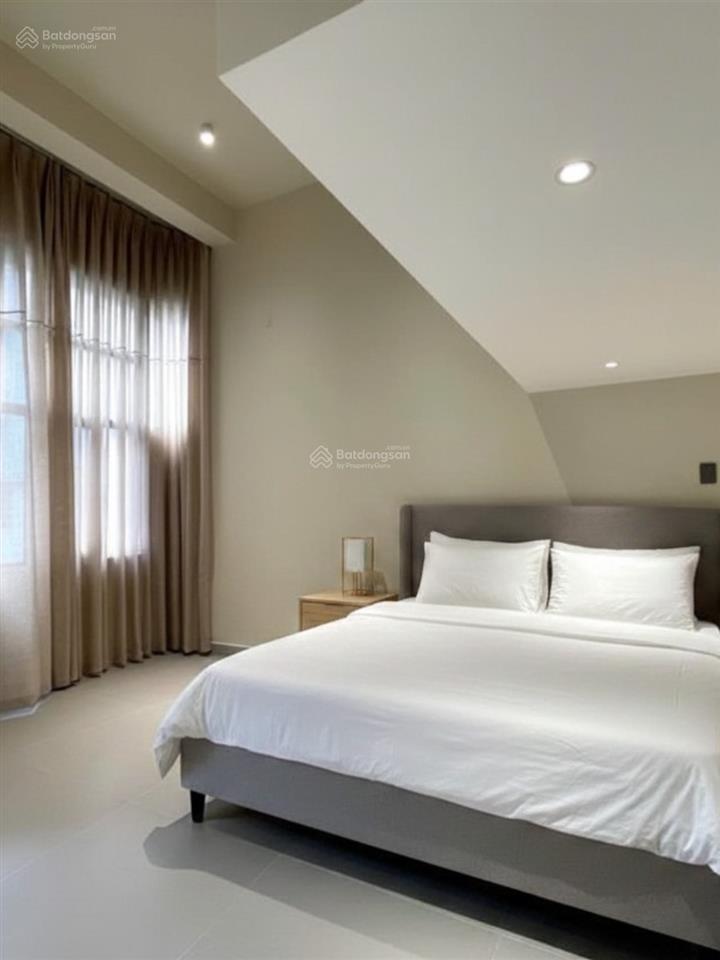 Bán căn hộ hưng vượng 1, 72m2 chỉ 3,9 tỷ (tl)