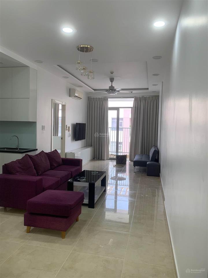 Bán căn hộ chung cư luxcity quận 7. thất đầy đủ, chỉ việc vào ở. nhỉnh 4.5 tỷ.