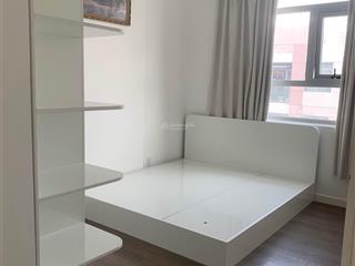 Bán căn hộ chung cư luxcity quận 7. thất đầy đủ, chỉ việc vào ở. nhỉnh 4.5 tỷ.