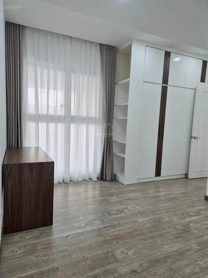 Căn hộ chung cư happy valley nguyễn văn linh 80m2  2 pn, 2 wc nhỉnh 8 tỷ