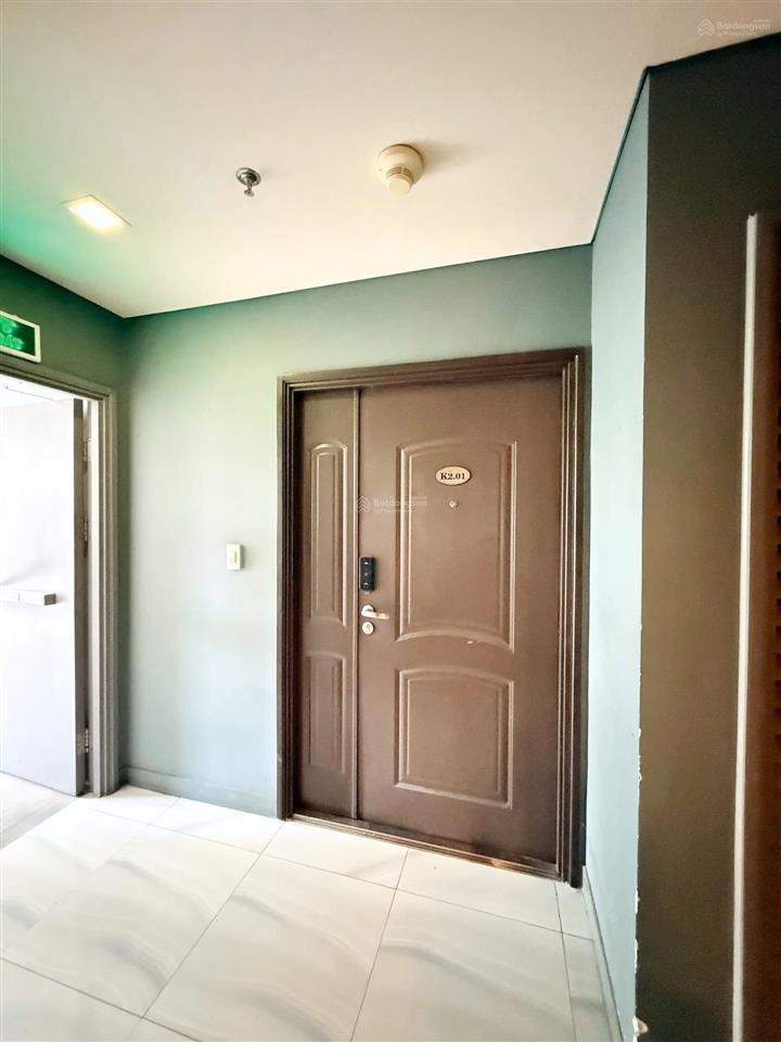 Căn hộ chung cư happy valley nguyễn văn linh 80m2  2 pn, 2 wc nhỉnh 8 tỷ