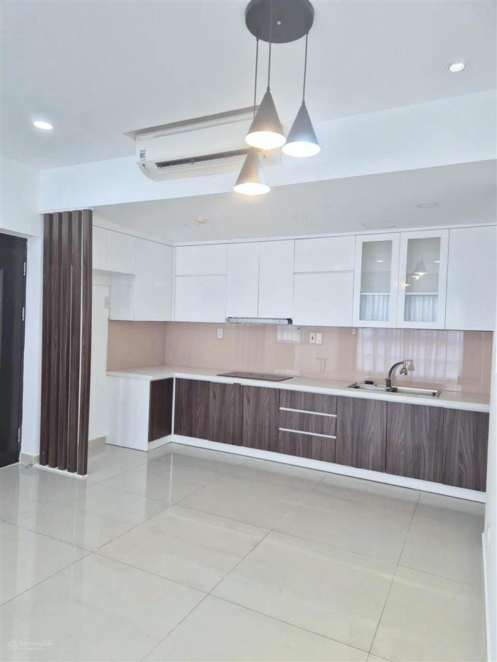 Căn hộ chung cư happy valley nguyễn văn linh 80m2  2 pn, 2 wc nhỉnh 8 tỷ