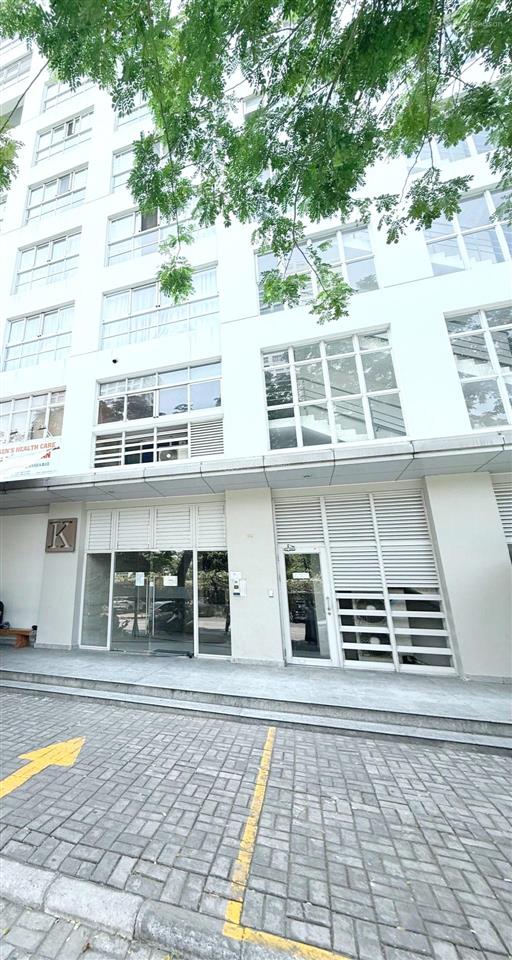 Căn hộ chung cư happy valley nguyễn văn linh 80m2  2 pn, 2 wc nhỉnh 8 tỷ