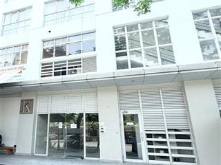 Căn hộ chung cư happy valley nguyễn văn linh 80m2  2 pn, 2 wc nhỉnh 8 tỷ