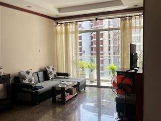 Căn hộ new saigon nguyễn hữu thọ 2pn 2wc nhỉnh 4 tỷ